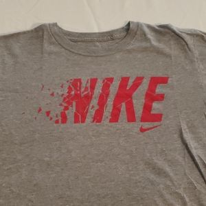 Nike Tshirt